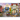 Adult puzzle by Schmidt featuring a detailed ship in the harbor scene, with vibrant colors and intricate maritime details.