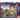 Adult puzzle titled "Ship in the Harbour" by Schmidt featuring a detailed image of a ship docked in a busy harbor scene.
