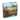 Shipwrights of the North Sea: Redux - Thirsty Meeples