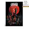 SHIVER RPG: Gothic - Secrets of Spireholm - Thirsty Meeples