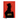 SHIVER RPG: Gothic - Secrets of Spireholm (Special Edition) - Thirsty Meeples