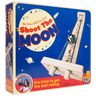 Shoot The Moon - Thirsty Meeples
