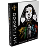Sisterhood RPG: The Five Horsemen (PRE-ORDER) - Thirsty Meeples