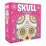 Skull - Thirsty Meeples