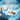 Sleeping Gods: Distant Skies - Thirsty Meeples
