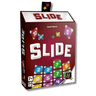 Slide - Thirsty Meeples
