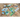 Solstis - Thirsty Meeples