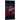 Sorcery TCG: Contested Realm - Gothic Booster Pack - Thirsty Meeples