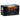 Sorcery TCG: Contested Realm - Gothic Prophets of Doom Preconstructed Box (4 Decks) - Thirsty Meeples