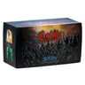 Sorcery TCG: Contested Realm - Gothic Prophets of Doom Preconstructed Box (4 Decks) - Thirsty Meeples