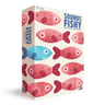 Sounds Fishy - Thirsty Meeples
