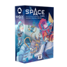 Space Lab - Thirsty Meeples