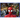 Colorful Ravensburger children's Spider-Man puzzle showing Spider-Man swinging through a cityscape with vibrant comic-style artwork.