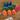 Splendor: The Sun Never Sets - Thirsty Meeples