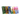 Gamegenic Splendor Premium Art Sleeves for trading cards, featuring colorful artwork and durable protective material.