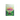 Gamegenic Splendor Premium Art Sleeves for card protection, featuring colorful artwork and high-quality plastic material.
