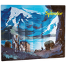 Splendor Game Mat - Thirsty Meeples