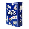 Spots - Thirsty Meeples