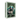 Spy x Family Playing Cards - Thirsty Meeples