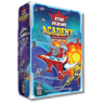 Star Realms Academy - Thirsty Meeples