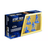 Star Trek Away Missions: Captain Kirk Federation Expansion - Thirsty Meeples
