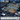 Star Trek Away Missions: Battle of Wolf 359 Core Set - Thirsty Meeples