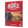 Star Wars: Age of Rebellion RPG - Friends Like These (PRE-ORDER) - Thirsty Meeples