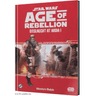 Star Wars: Age of Rebellion RPG - Onslaught at Arda I (PRE-ORDER) - Thirsty Meeples