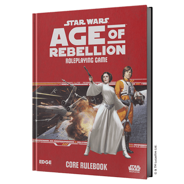 #option_blue-corner-crush