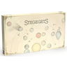 StegegetS - Thirsty Meeples