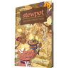 Stewpot - Thirsty Meeples
