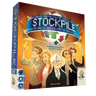 Stockpile - Thirsty Meeples
