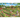 Falcon de luxe adult puzzle featuring a vibrant strawberry picking scene with ripe strawberries and lush greenery.