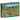Falcon de luxe adult puzzle featuring a vibrant strawberry picking scene with ripe strawberries and lush greenery.