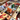 Splendor: The Sun Never Sets - Thirsty Meeples