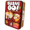 Sushi Go! - Thirsty Meeples
