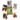 6 Suspects (Micro Game Edition) - Thirsty Meeples