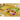 Sweet Mess: Pastry Competition - Thirsty Meeples