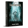 Symbaroum RPG: Davokar Awakens - Thirsty Meeples