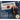 Taskmaster: The Board Game box