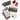 Taskmaster: The Board Game image 3