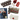 Taskmaster: The Board Game image 4