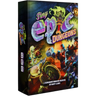 Tiny Epic Dungeons (2nd Edition) (PRE-ORDER) - Thirsty Meeples