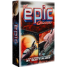 Tiny Epic Galaxies (2nd Edition) (PRE-ORDER) - Thirsty Meeples