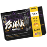 Tsukiji Market (Micro Game Edition) - Thirsty Meeples