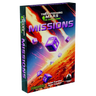 Terraforming Mars: The Dice Game - Missions (PRE-ORDER) - Thirsty Meeples