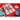 TRND - Thirsty Meeples