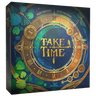 Take Time - Thirsty Meeples