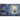 Founders: Collector Edition - box cover