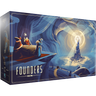Founders: Collector Edition - box